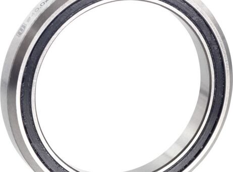 23740_1.jpg?b1380ef86618a607839eebb9d17c6e22