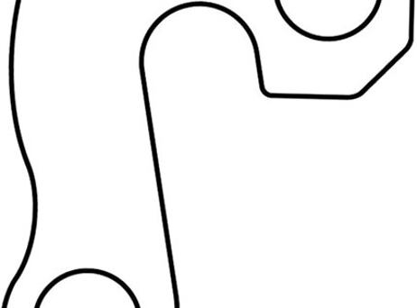 70012_2.jpg?91bb92caba9626e7445b14c9ffc24627