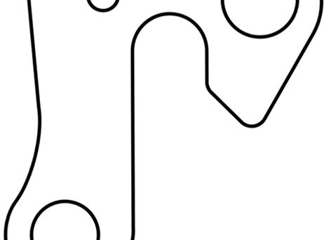 70128_2.jpg?c5b7ed2337f2e9eb1dc83e7d80817880