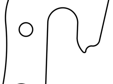 70133_2.jpg?29cba43028c3e7177f5e4e9879f5b91e