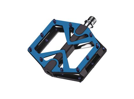 exustar-pedaly-bmx-pb535-bl-blue_v.png?9204c344805f4945cc4cbf628a6ba5c3