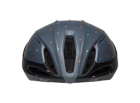 furion-zwift2.png?c31f7173d1f2cd5800a5bfb33a47b2cd