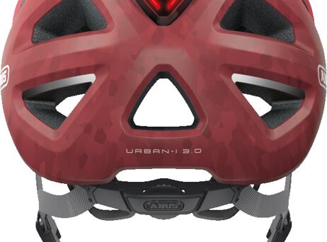 urban-i-3-0-living-coral-1.png?933df67cac5fe8a6ab82b6e42e8d40d6