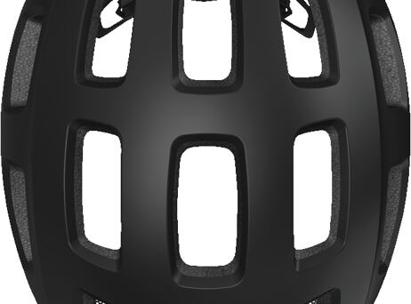 youn-i-2-0-velvet-black-3.png?3e2137ae70b39e5fdf4fad7c6392e0ab