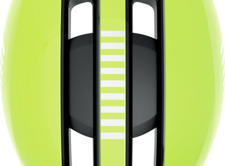 hud-y-ace-signal-yellow-3.png?2d7330ca0bee6dde04dd287e521833a8