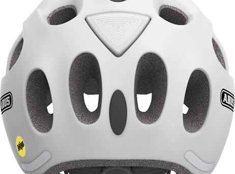 youn-i-mips-polar-matt-m-52-57-cm-2.jpg?048557267ac31d70d187f457301a5ff3