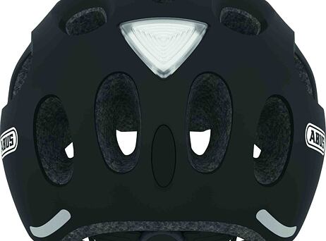 youn-i-ace-velvet-black-m-52-57-cm-2.jpg?fc4398e0c66af17f474fd9bfbbf64b9d