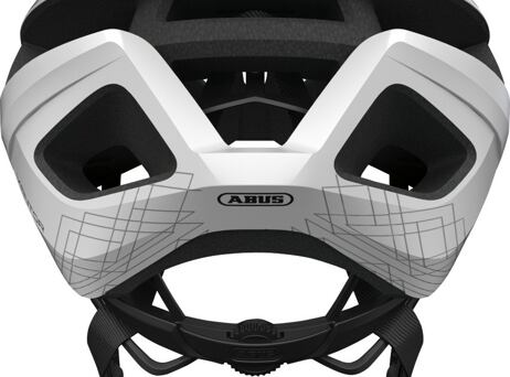 viantor-polar-white-l-2.jpg?312504b8d152ecc07c04e239a58a69ed