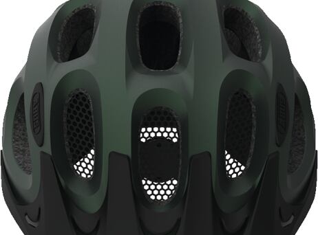 youn-i-ace-metallic-green-m-1.jpg?8712dbce6e46a980ff1a2aa80056f74c