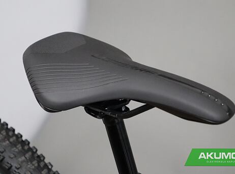 Lapierre Overvolt TR 4.6 B625 - Zelená