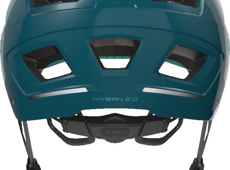 hyban-2-0-core-green-1.png?043f82ff0acd55fdb12f88378033c1e0