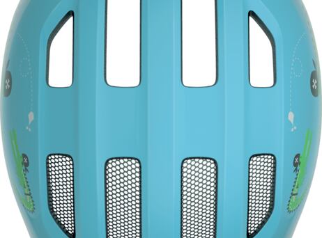 smiley-3-0-blue-croco-3.png?dbd996486a41846a6bccb69eaa9de2fb