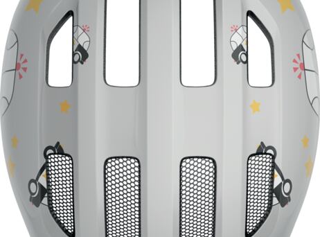 smiley-3-0-grey-police-3.png?5e33b1d897ca654ee398f126de44b066