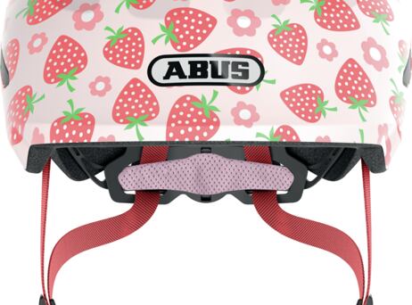 smiley-3-0-led-rose-strawberry.png?175e3510496d81e07bf912f798c00983