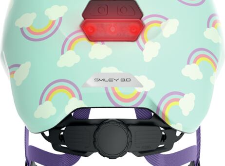 smiley-3-0-led-blue-rainbow-1.png?0b3bde5df34e4b775fd3b7b5f7e20109