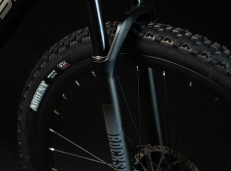 Crussis ONE-PAN Largo 9.8-M