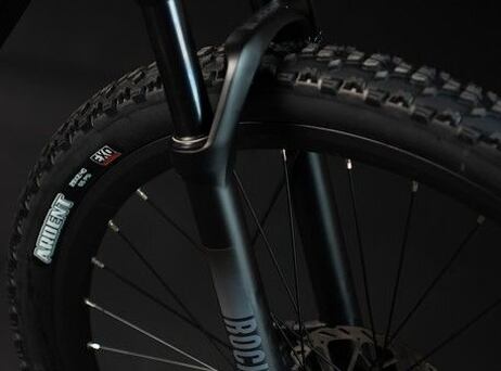 Crussis ONE-PAN Largo 9.8-M