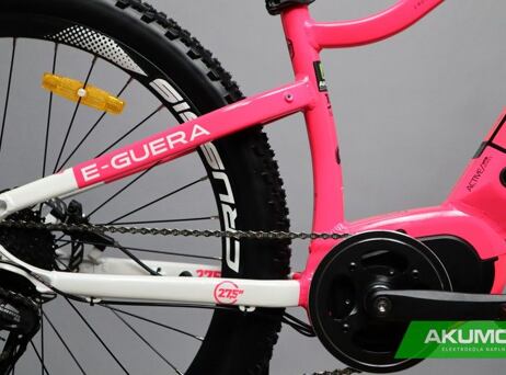 Crussis e-Guera 7.8