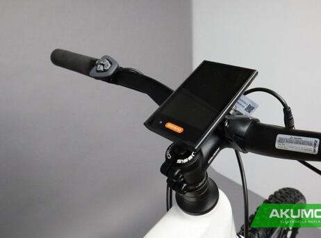 Crussis e-Guera 7.8