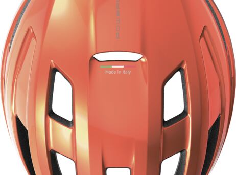 powerdome-mips-goldfish-orange-3.png?da64b9c8d246a7be0eb51a82458d8683