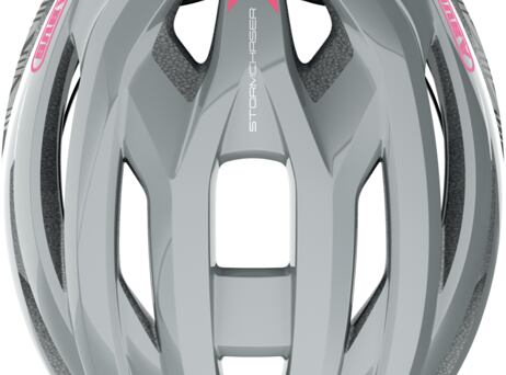 stormchaser-zigzag-grey-3.png?bda8bea562ea1a7c8124b179ef14e03b