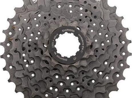 shimano-kazeta-cs-hg31-8s_1_o.jpg?4f44ca687cf1fe791e38adfb89d533a6