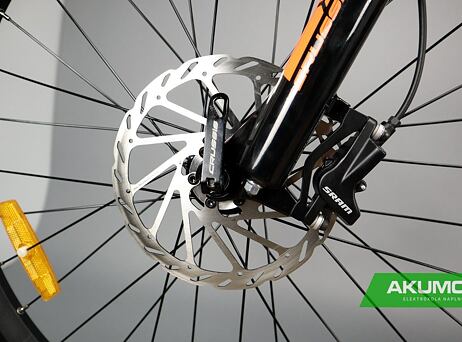 Crussis e-Atland 5.8