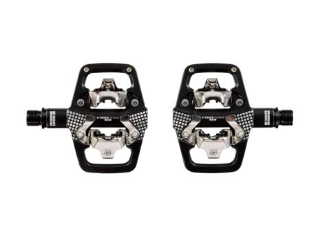 mtb-pedaly-look-x-track-en-rage-black_1_o.png?94a4a5dc26b1b902f4fd2b3c3b22ce3b
