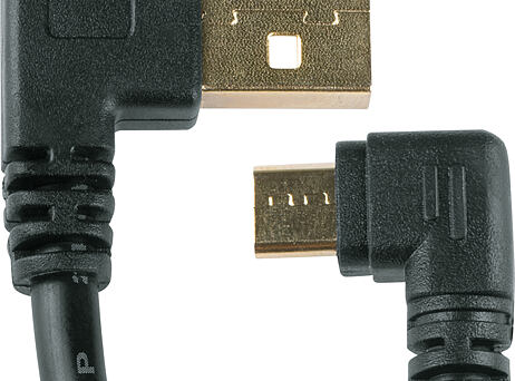 compit-usb-kabel-sks-compit-cable-usb-c_1_o.jpg?042d2af966395cf4749e10e10ca8d6cb