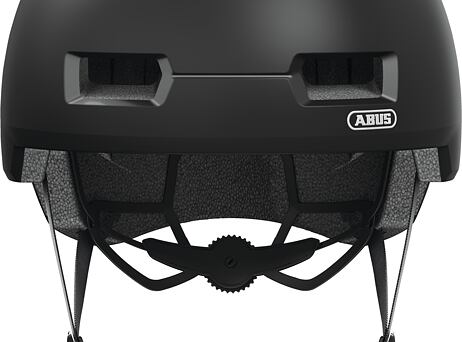 skurb-mips-velvet-black-2.png?21fc48b3642958c7ca4cfdcb437ca03b
