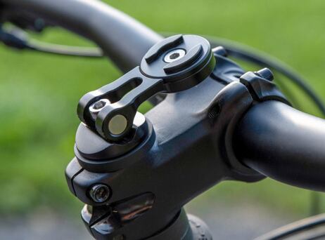 SP Connect Stem Mount Pro
