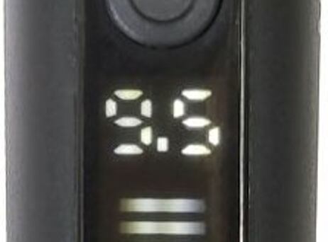 světlo přední MAX1 Nova 200 USB