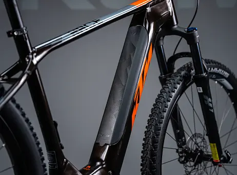 KTM Macina Race SX 20