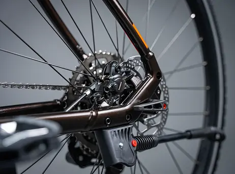 KTM Macina Cross SX 20 Damen