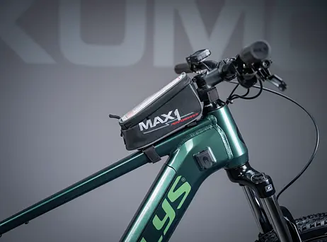 brašna MAX1 Mobile One reflex