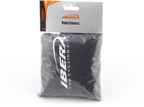Pláštěnka na brašny Ibera IB-RC1