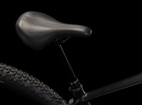 Cube Reaction Hybrid Race - Black´n´metal