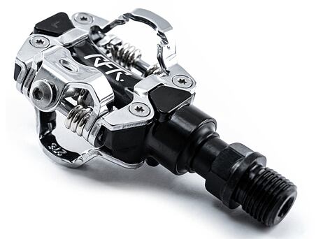RFR Pedals Klick MTB CMPT