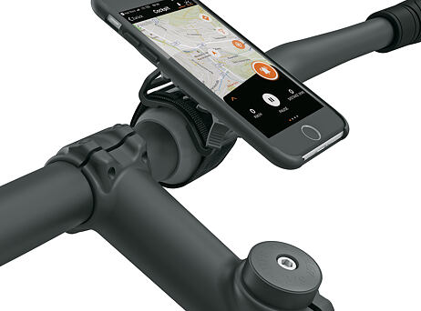 Držák telefonu SKS Compit Anywhere
