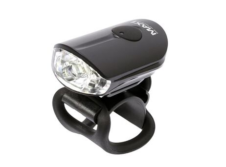 sada světel MAX1 Piccolo USB