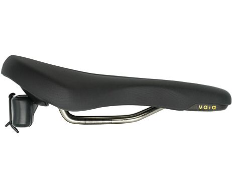 Sedlo Selle Royal Vaia Athletic, unisex, 271x151mm