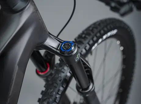 Cube AMS HYBRID ONE44 C68X RACE 400X 29