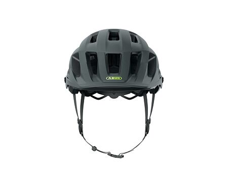přilba ABUS - Moventor 2.0 MIPS concrete grey