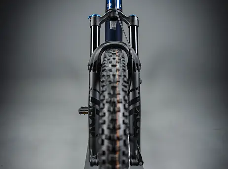 Cube AMS Hybrid ONE44 C:68X SLX 400X 29 - deepcobalt´n´black