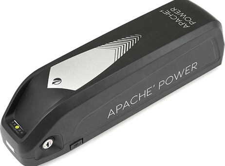 87204_2.jpg?3a124cc88f58a905feba5642a4a8bfeb
