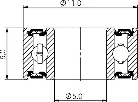 23584_1.jpg?1e0694b039390bfa9be3880b3715f27a