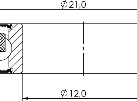 23674_1.jpg?584b091687406bcdc9751791bc15ec23