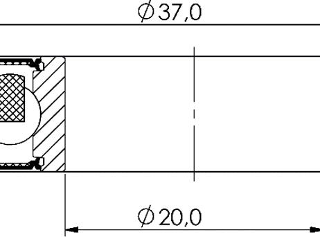 23684_1.jpg?6a26a91ffa0615e508fde828ba6eb2a5