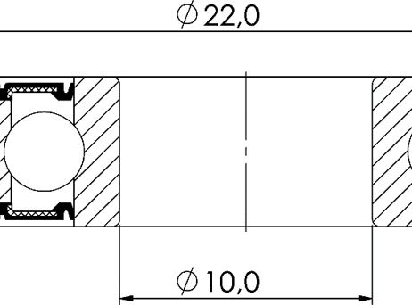 23694_1.jpg?339fa84099b39d1bef19129c537b9bcc