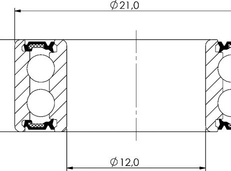 23709_1.jpg?264830a47e690c249f1f4996a49f1657